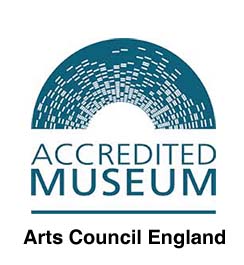 ACE Accredited