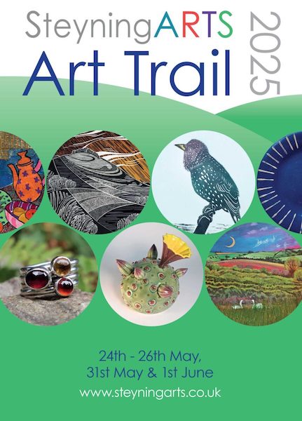 Arts Trail