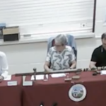 Steyning Town Council
